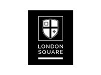 london-square-logo