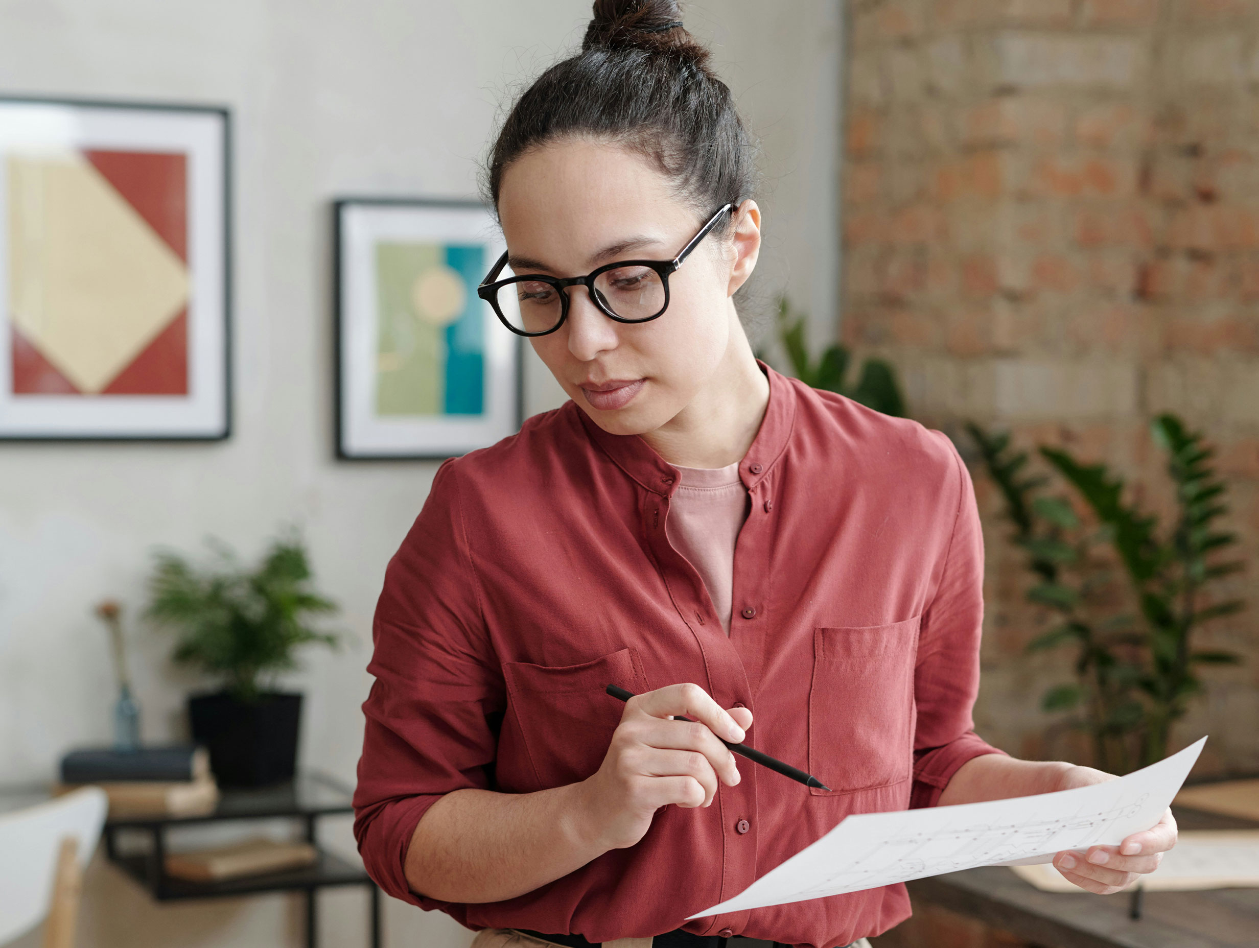 “The savings are genuinely impressive. The real value to residents lies in the fact they can easily access their energy usage data and manage their account anywhere, from any internet device.”