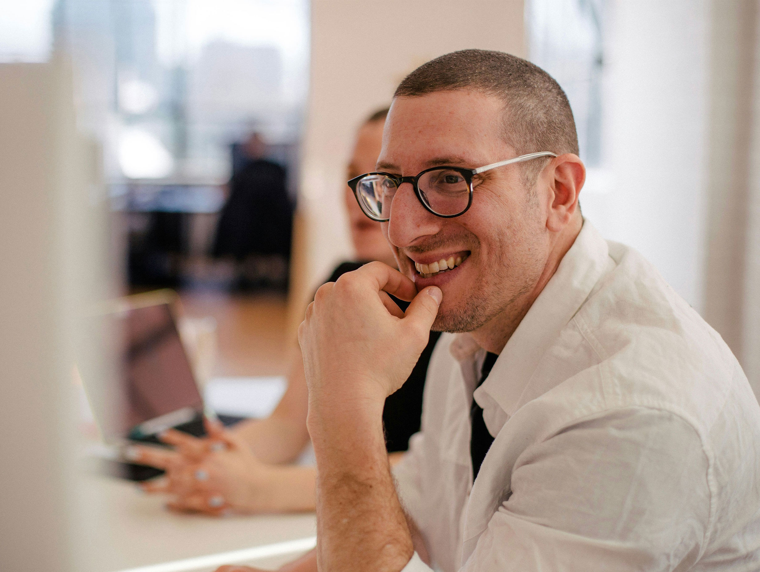 “The agent was super helpful and this is the best experience with KURVE. I feel so warm with all the care this lady shows on the call and make sure my problem was solved.”