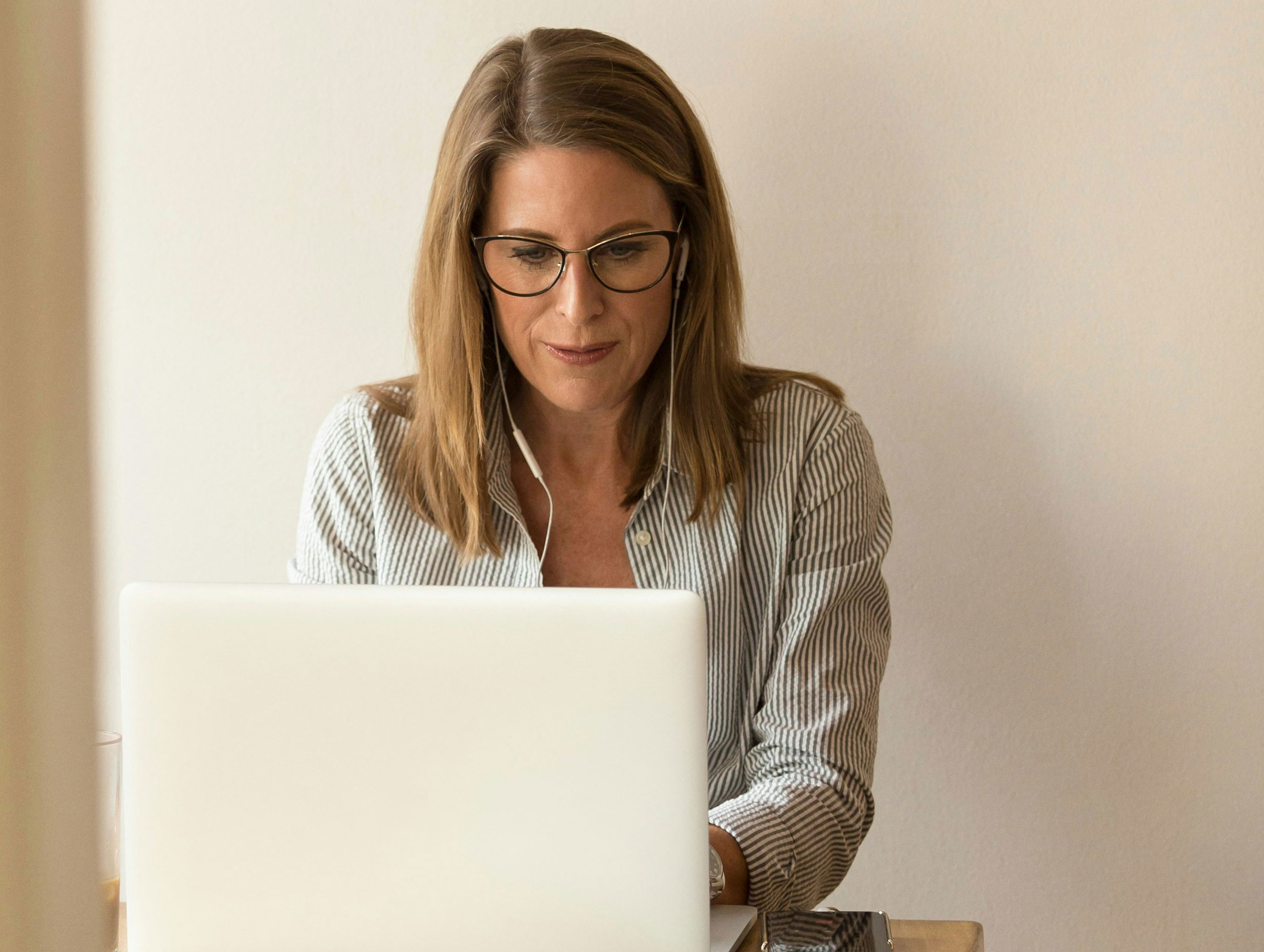 “Accurate metering and billing are crucial to any development. Having the back-up of KURVE’s Smart M-Bus technology along with the support of Insite Energy to manage void period calculations made for the perfect solution.”
